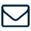 email img
